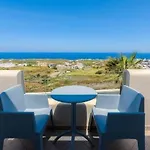 Otel Blue Arise