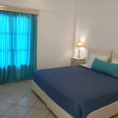 Hotel Blue Arise
