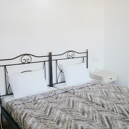 Hotel Blue Arise Fira (Santorini)