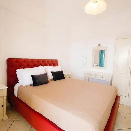 Hotel Blue Arise
