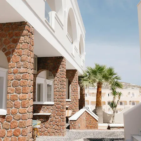 Hotel Blue Arise