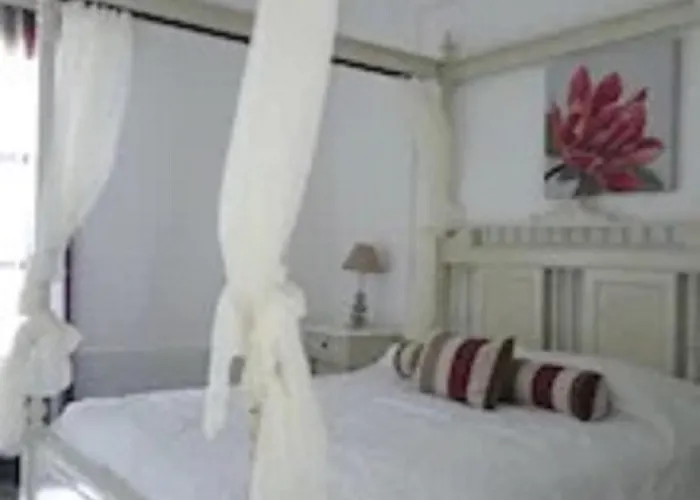 Blue Arise * サントリーニ